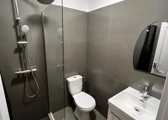 La 4 Minute De Plaja