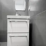 La 4 Minute De Plaja Appartement *